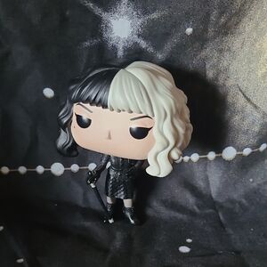 Funko Disney Cruella Figure